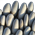 Mat�riaux