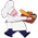 M�tiers